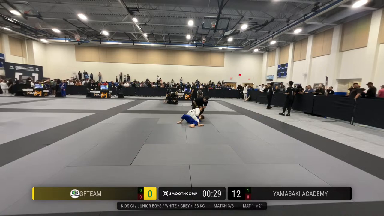 Frame at 00:34:25
