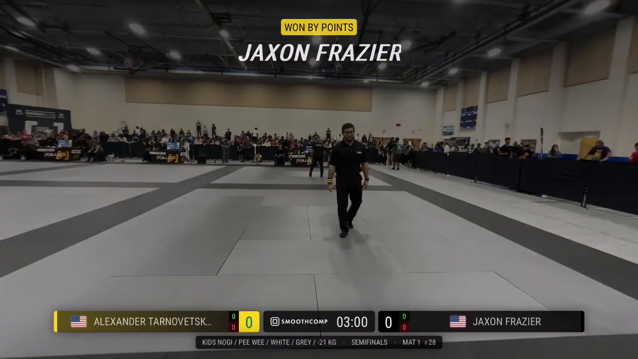 Frame at 00:40:28
