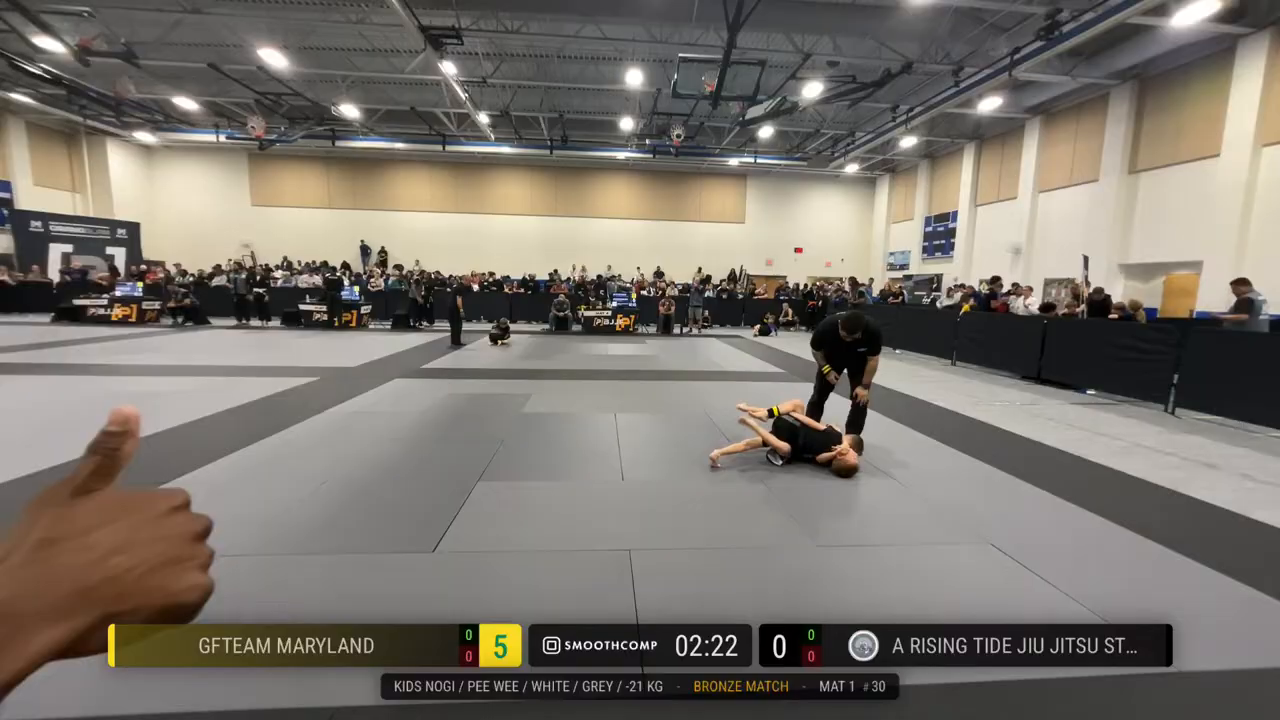 Frame at 00:46:16