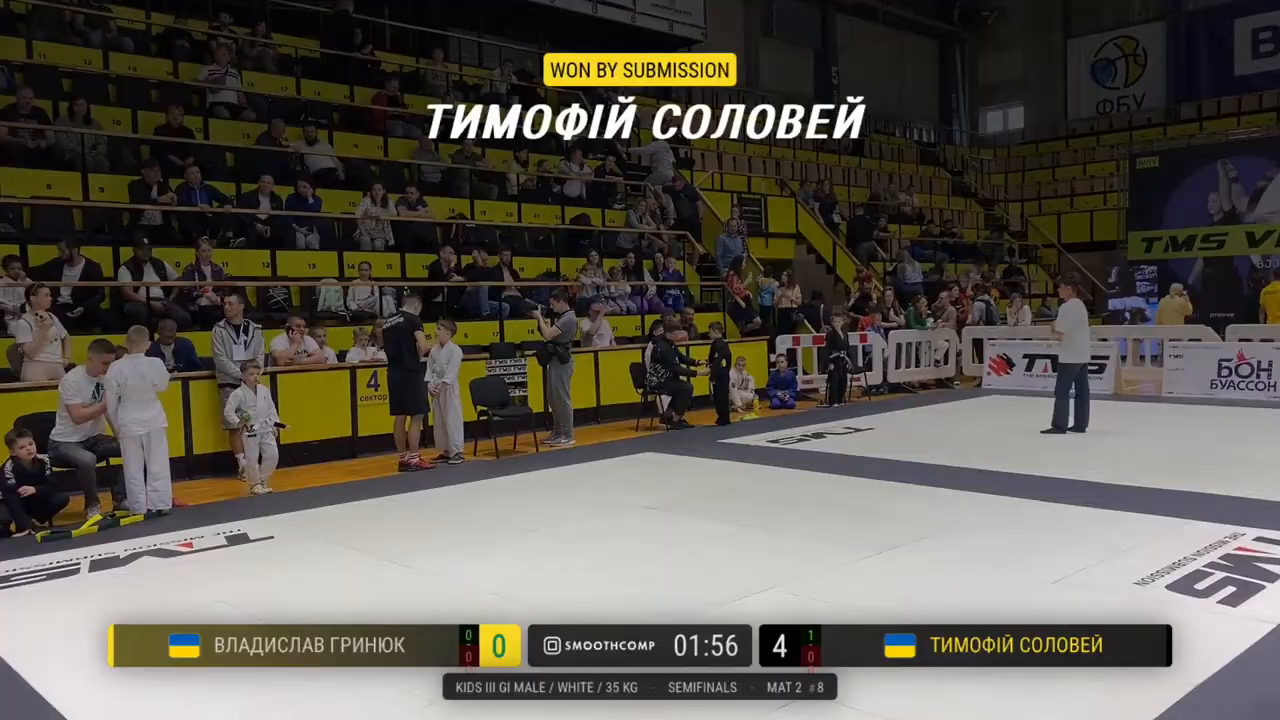 Frame at 00:35:44