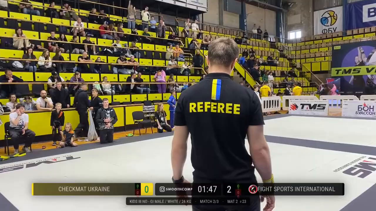 Frame at 01:34:19