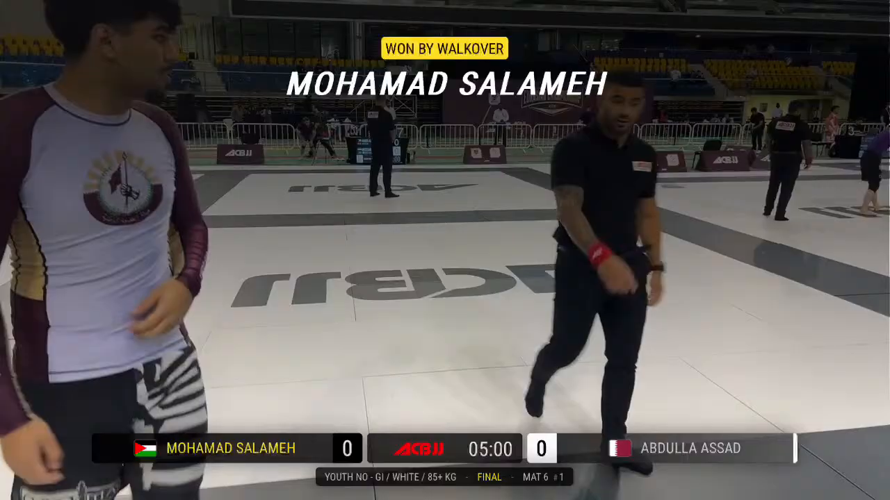 Frame at 00:02:14