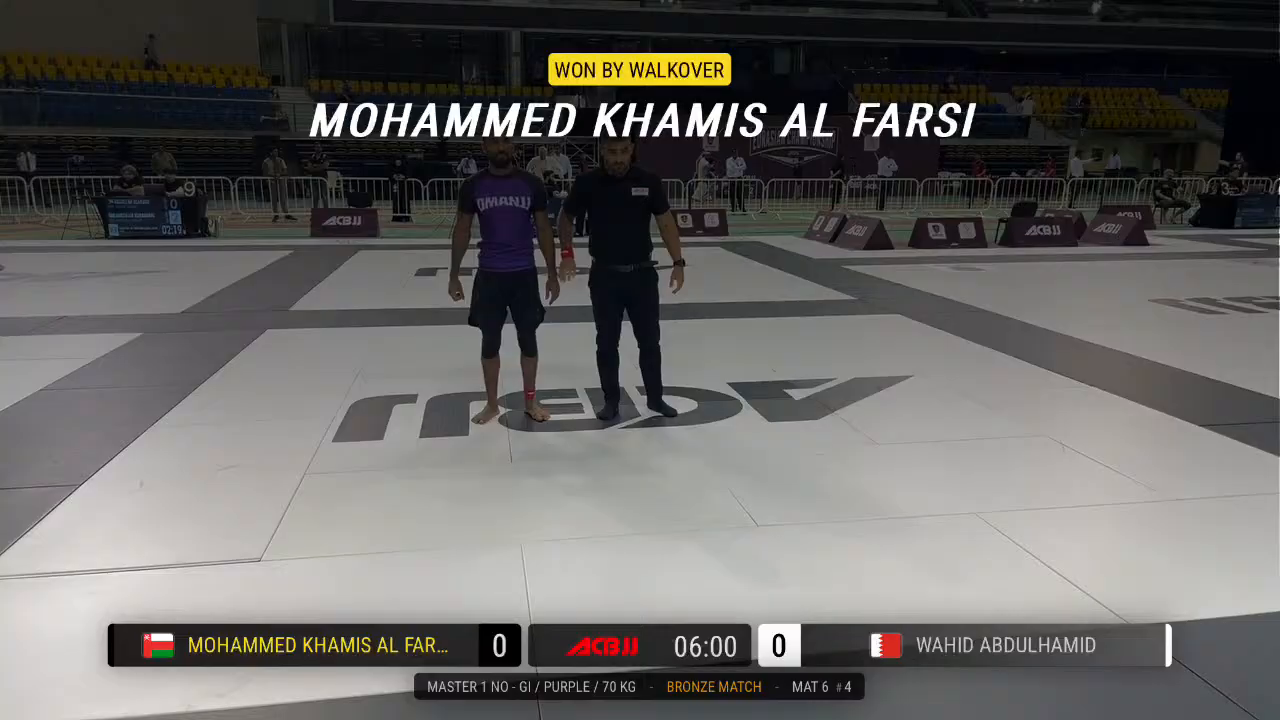 Frame at 00:28:09