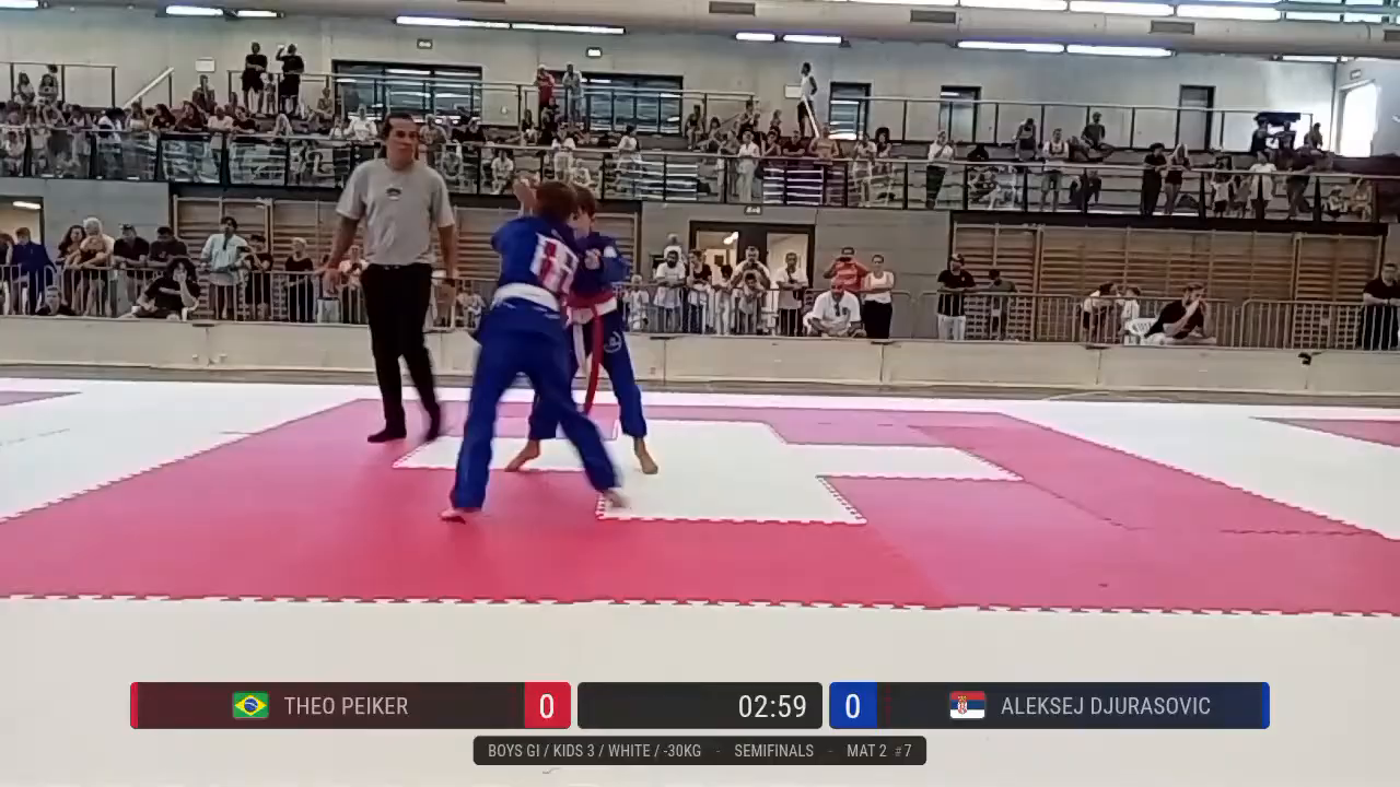 Frame at 00:13:50