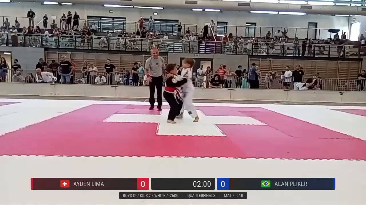 Frame at 00:26:10