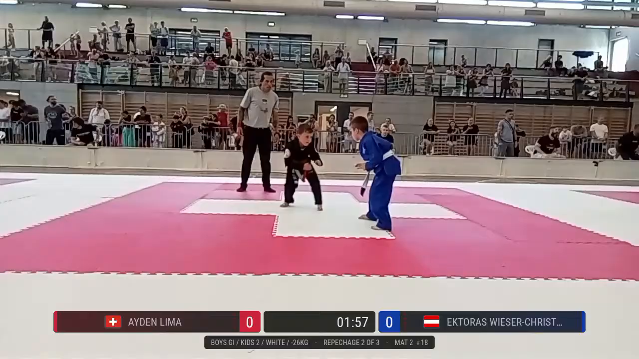Frame at 00:52:20