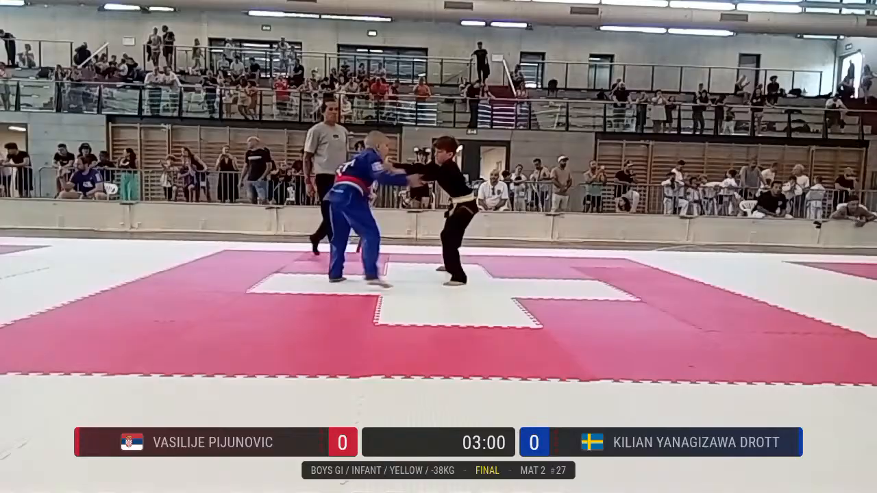 Frame at 01:23:20