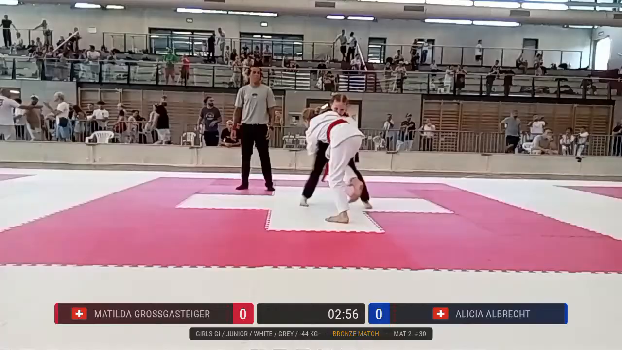 Frame at 01:35:15