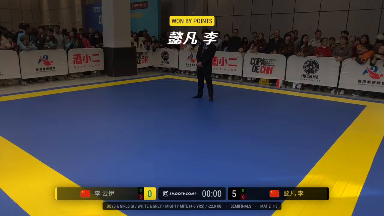 Frame at 00:13:06