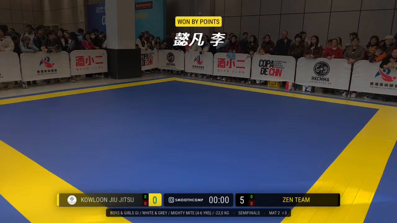 Frame at 00:13:36