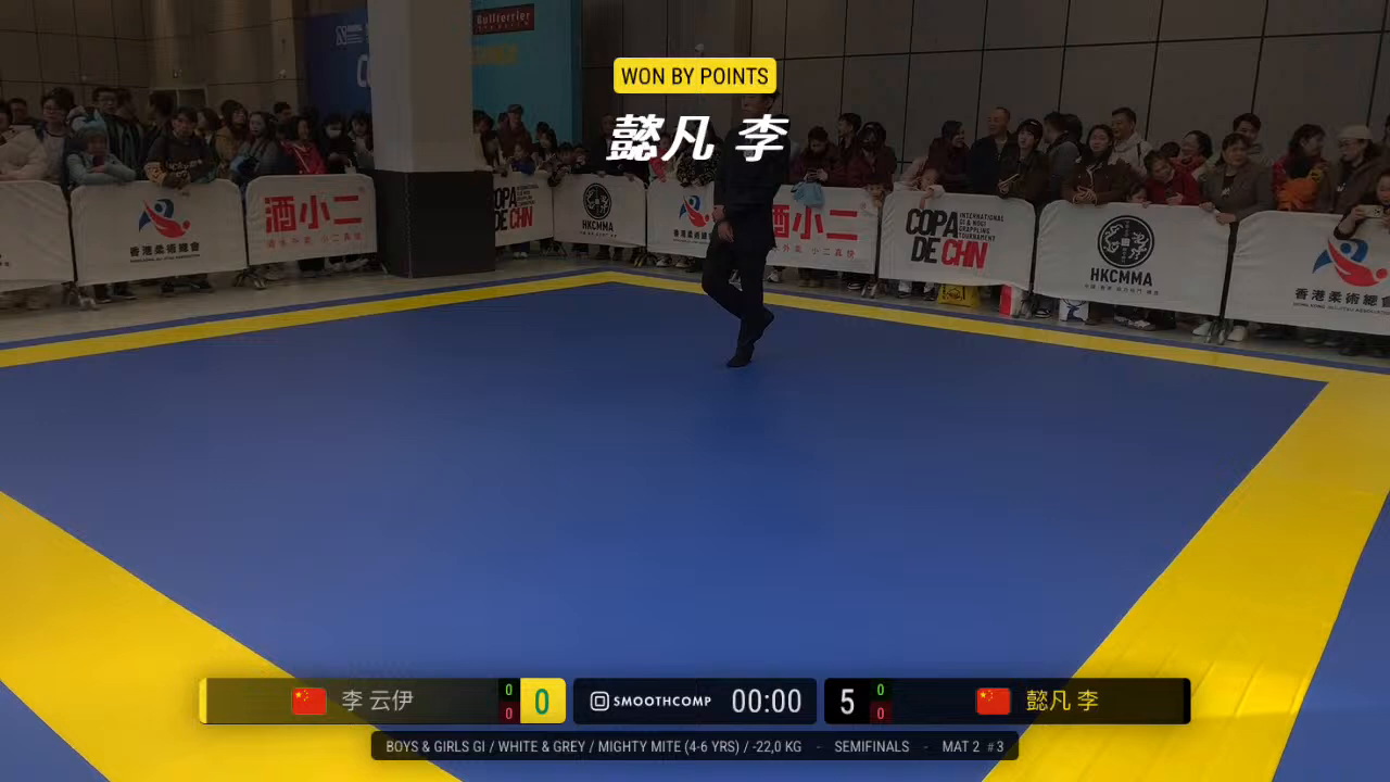 Frame at 00:14:11