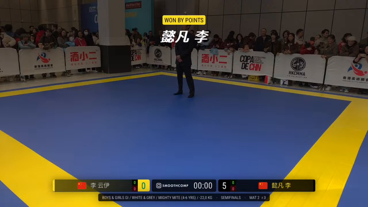Frame at 00:14:36
