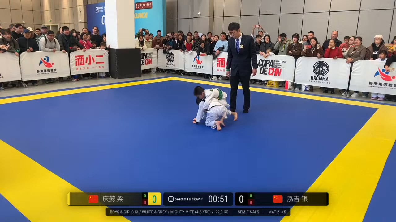 Frame at 00:20:15
