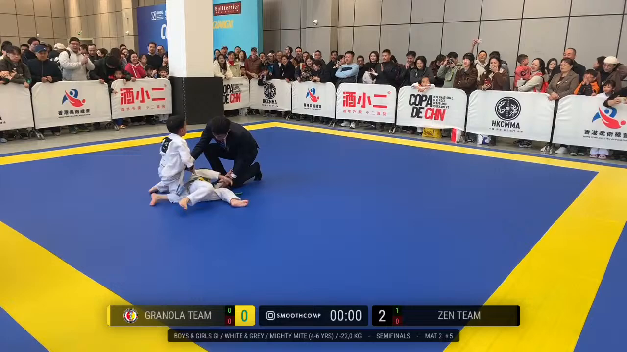 Frame at 00:21:10