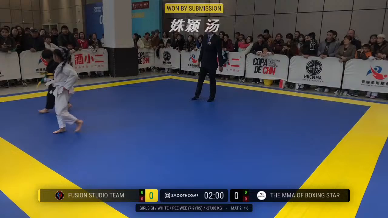 Frame at 00:22:54