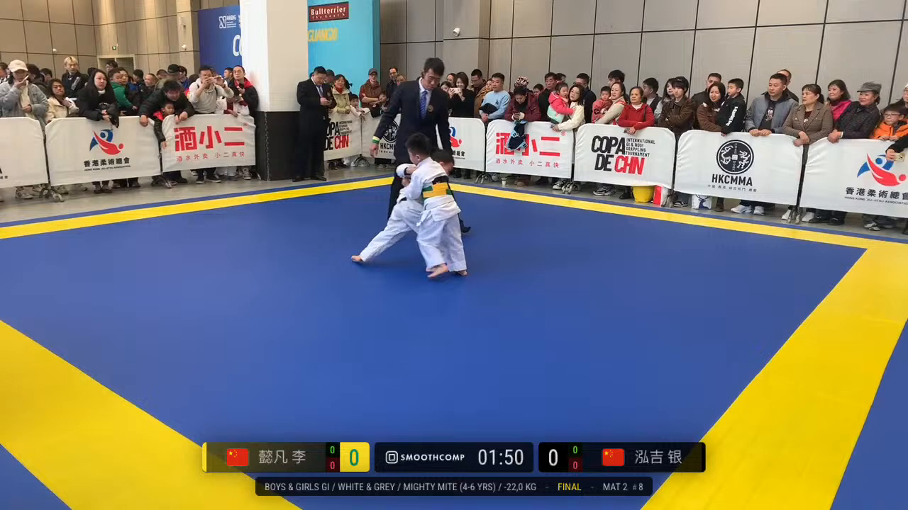 Frame at 00:27:28