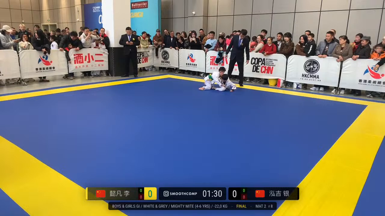 Frame at 00:27:48