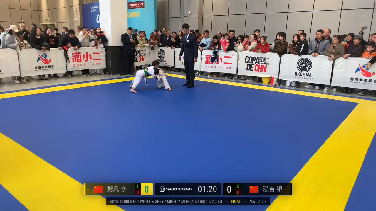 Frame at 00:27:58