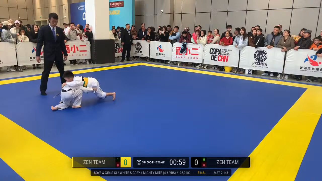 Frame at 00:28:18