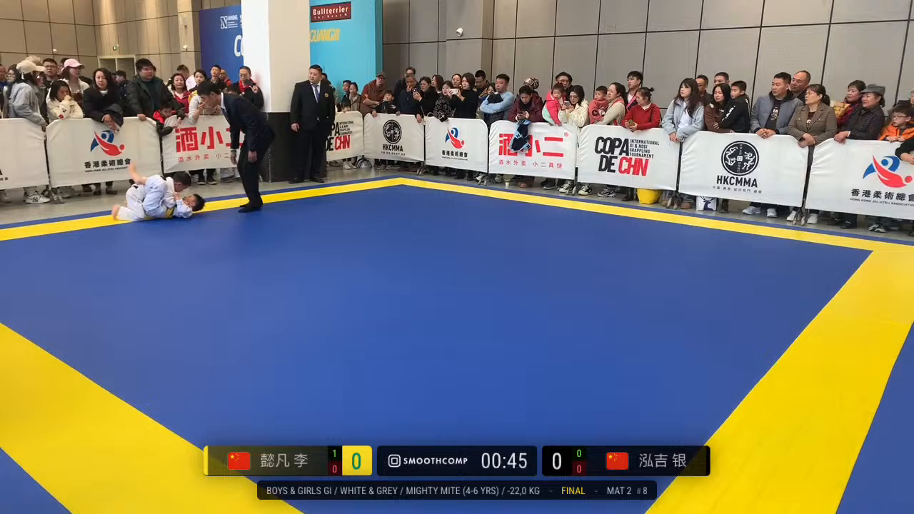 Frame at 00:28:33