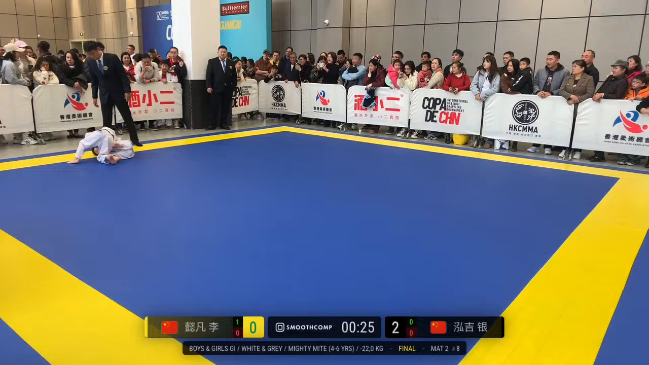 Frame at 00:28:52