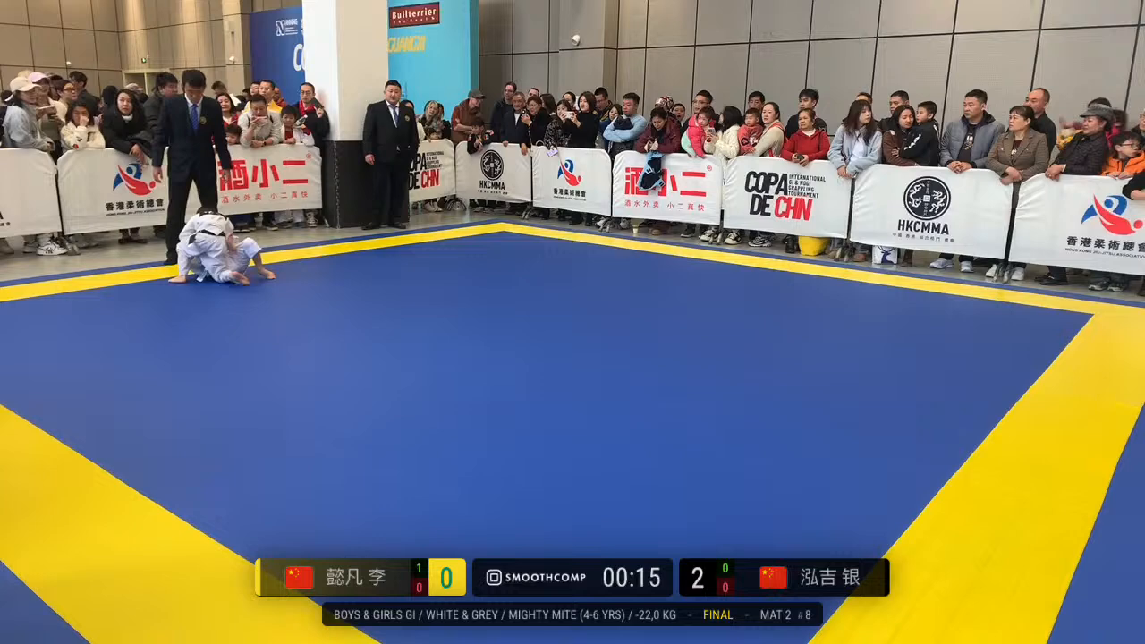 Frame at 00:29:02