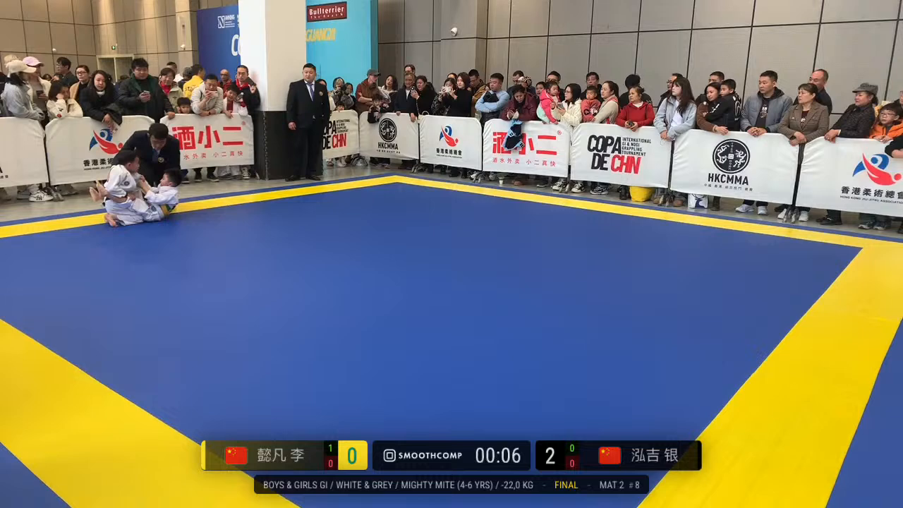 Frame at 00:29:12