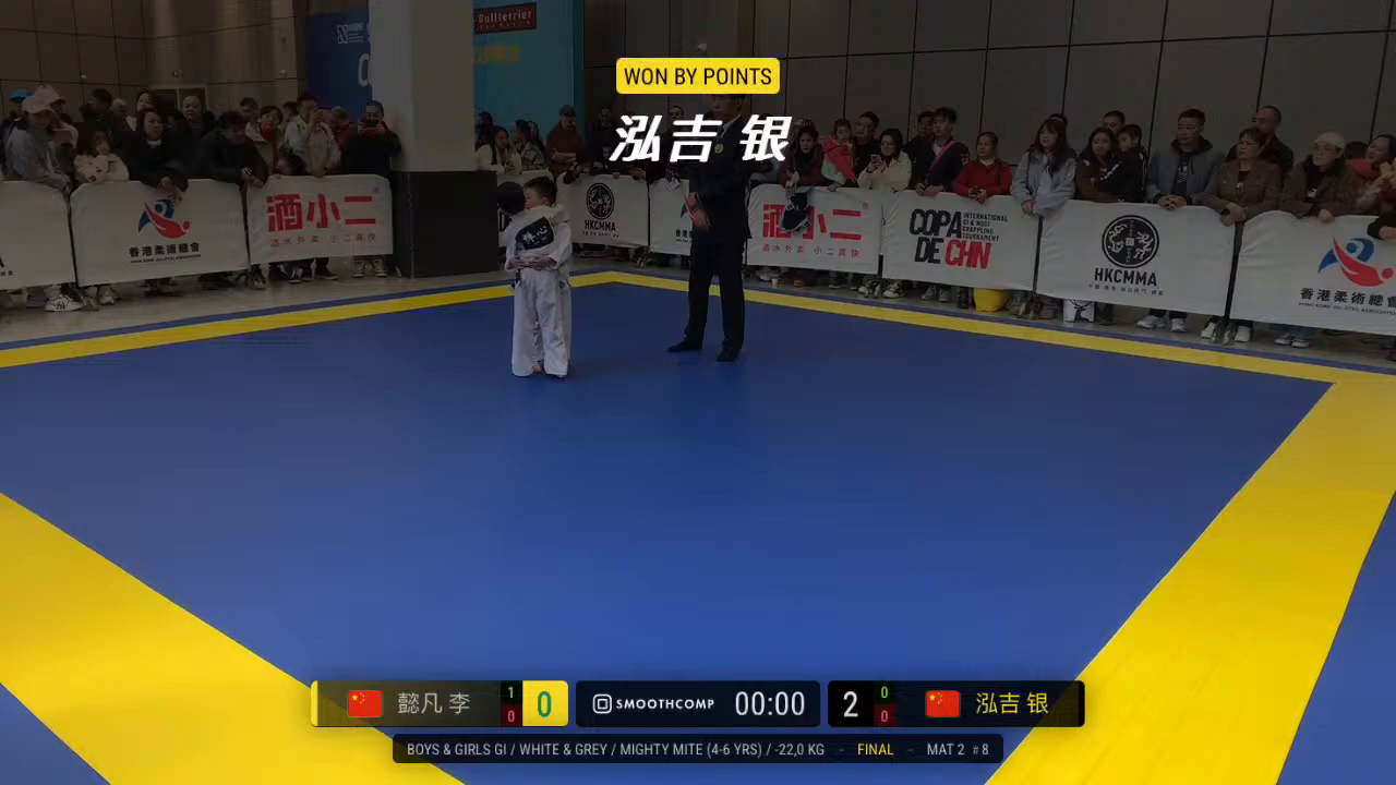 Frame at 00:29:33