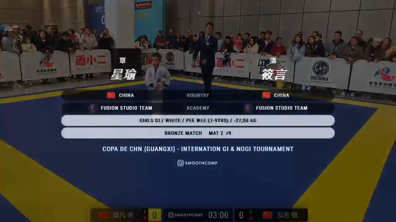 Frame at 00:29:38