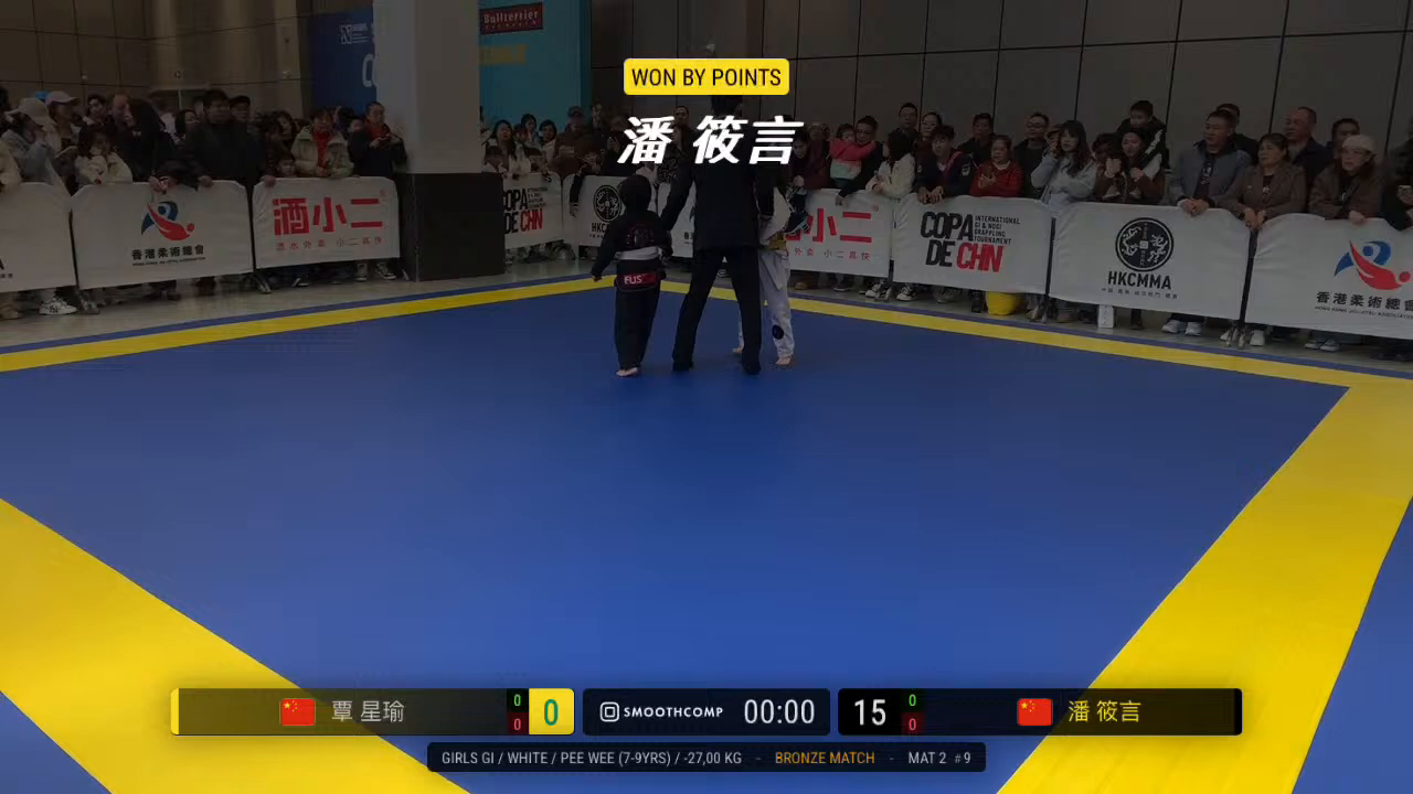 Frame at 00:33:05