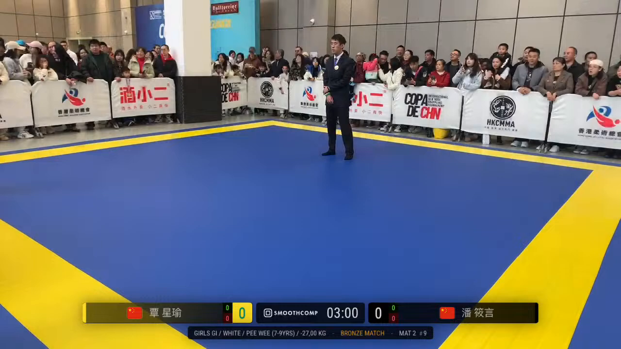 Frame at 00:33:15