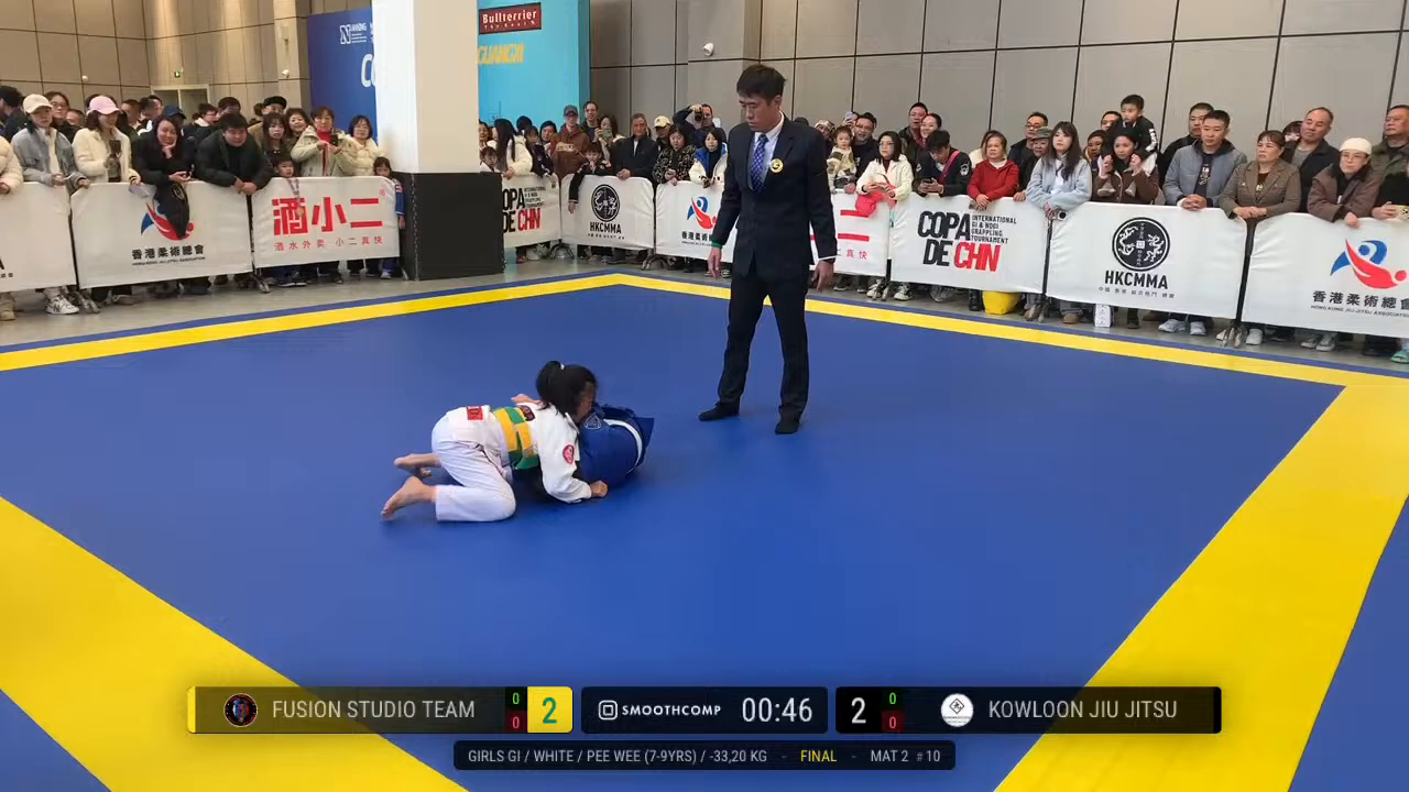 Frame at 00:35:31