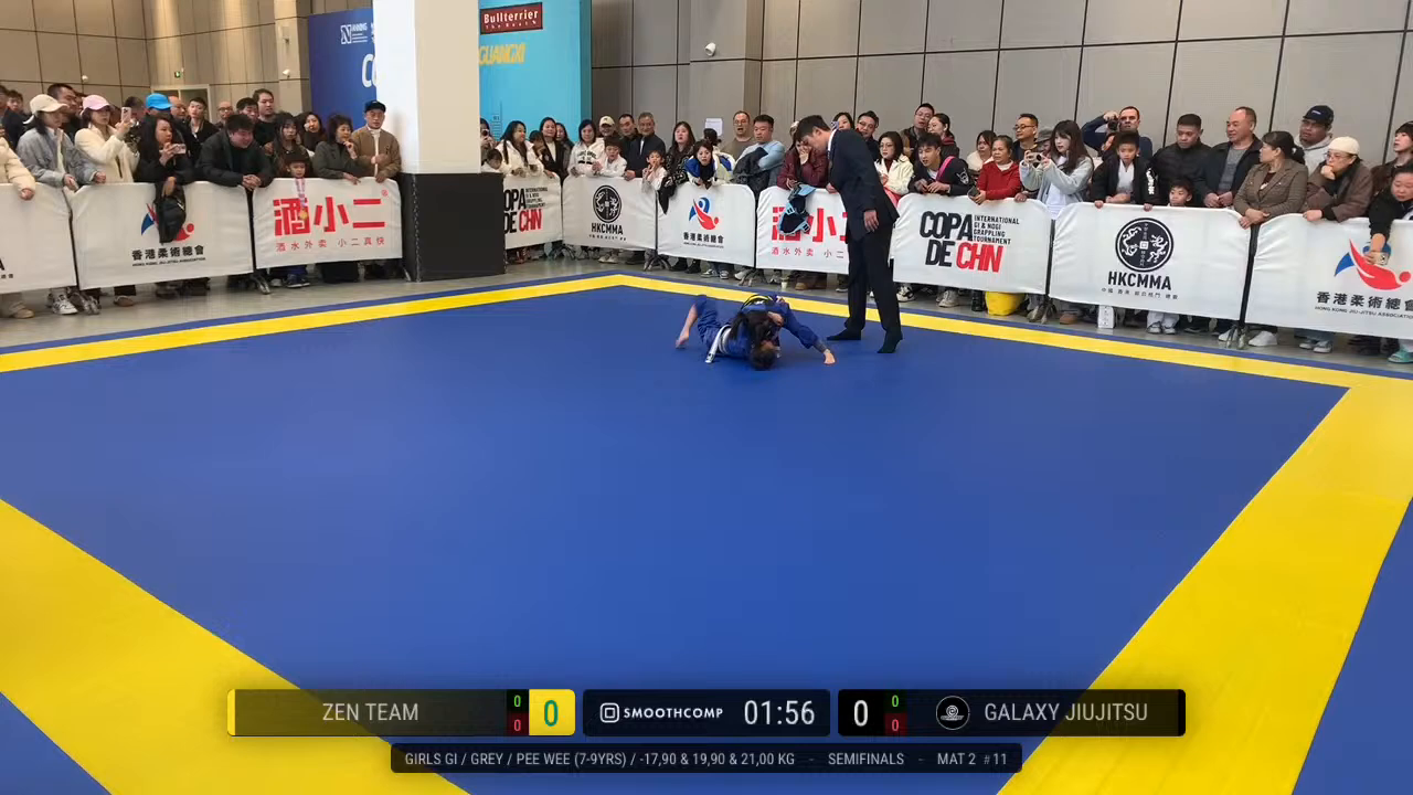 Frame at 00:37:39