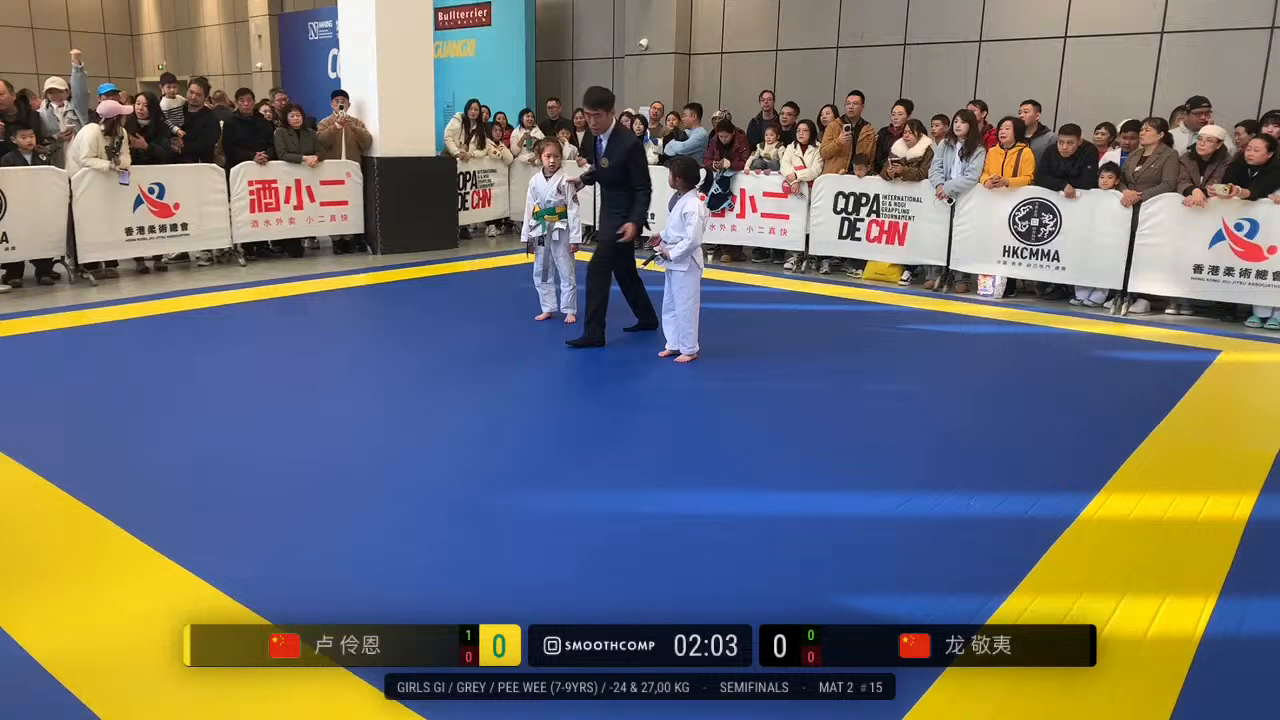 Frame at 00:46:05