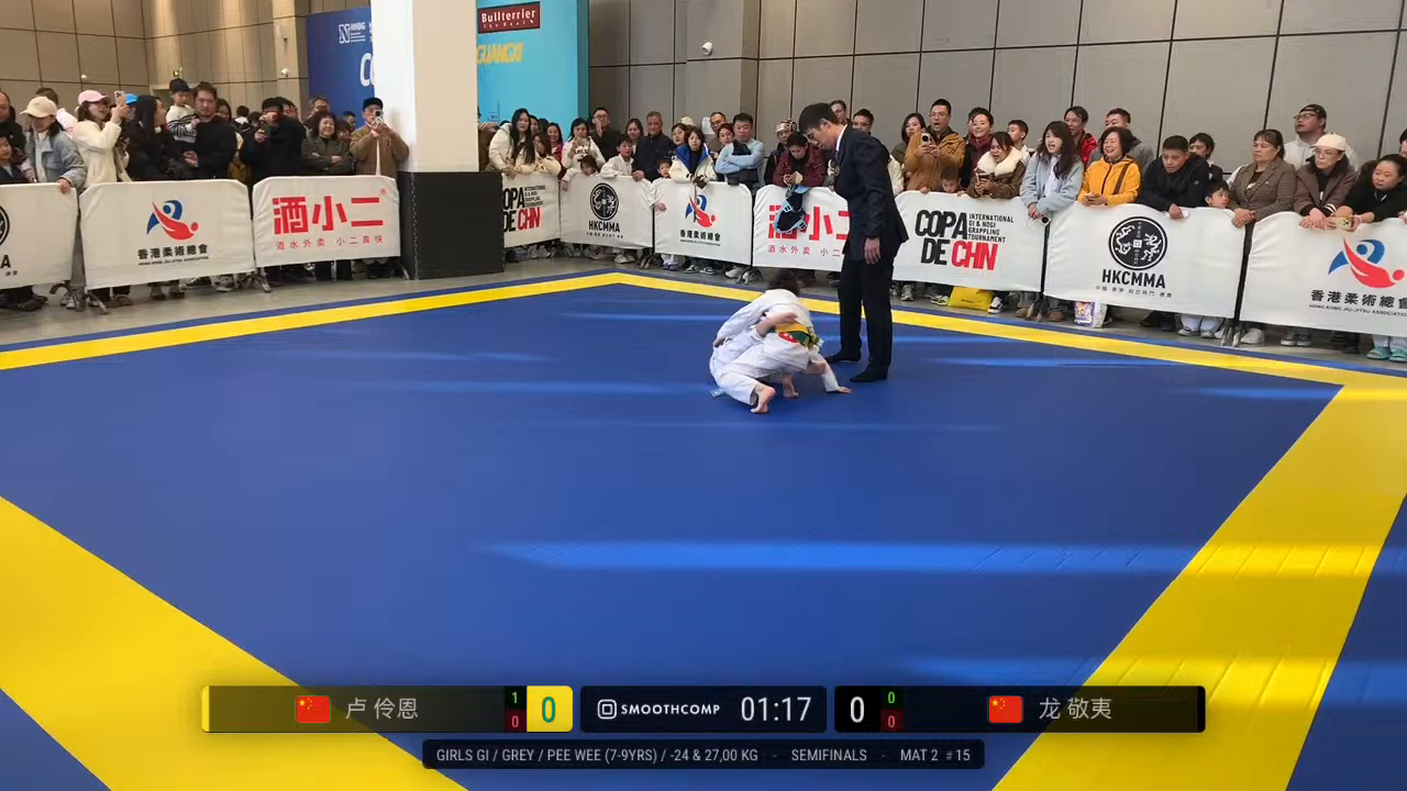 Frame at 00:47:15