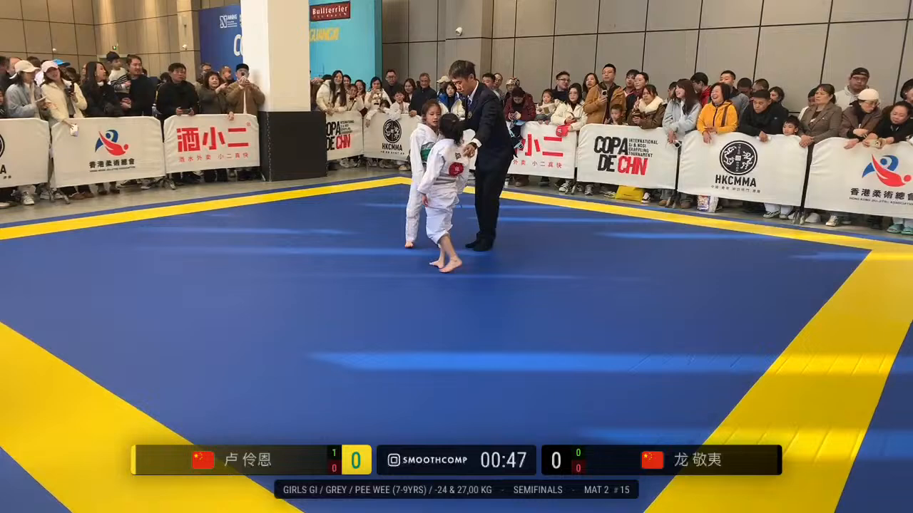 Frame at 00:47:45