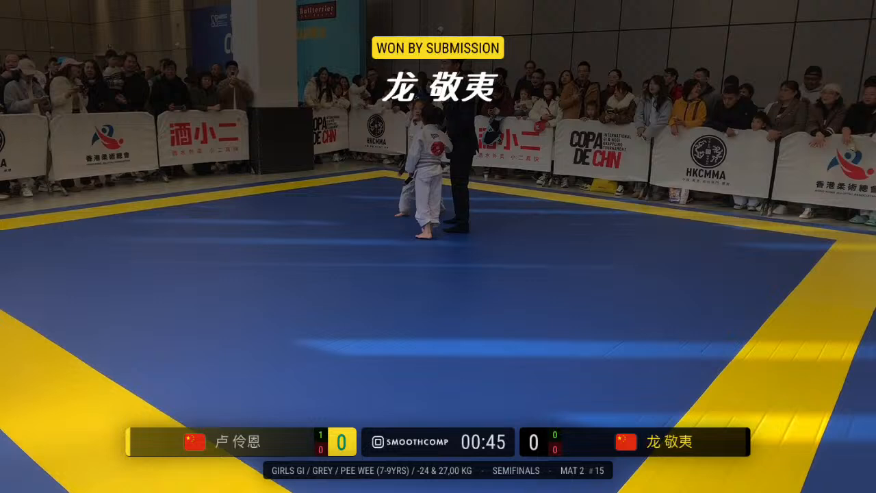 Frame at 00:48:00