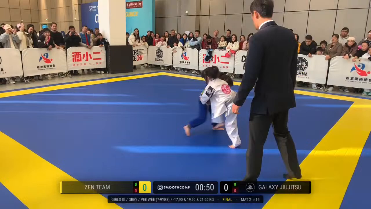 Frame at 00:50:40