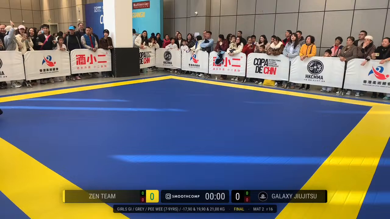 Frame at 00:53:00