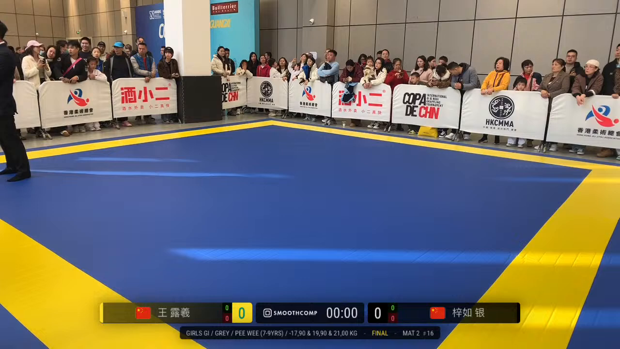 Frame at 00:54:00