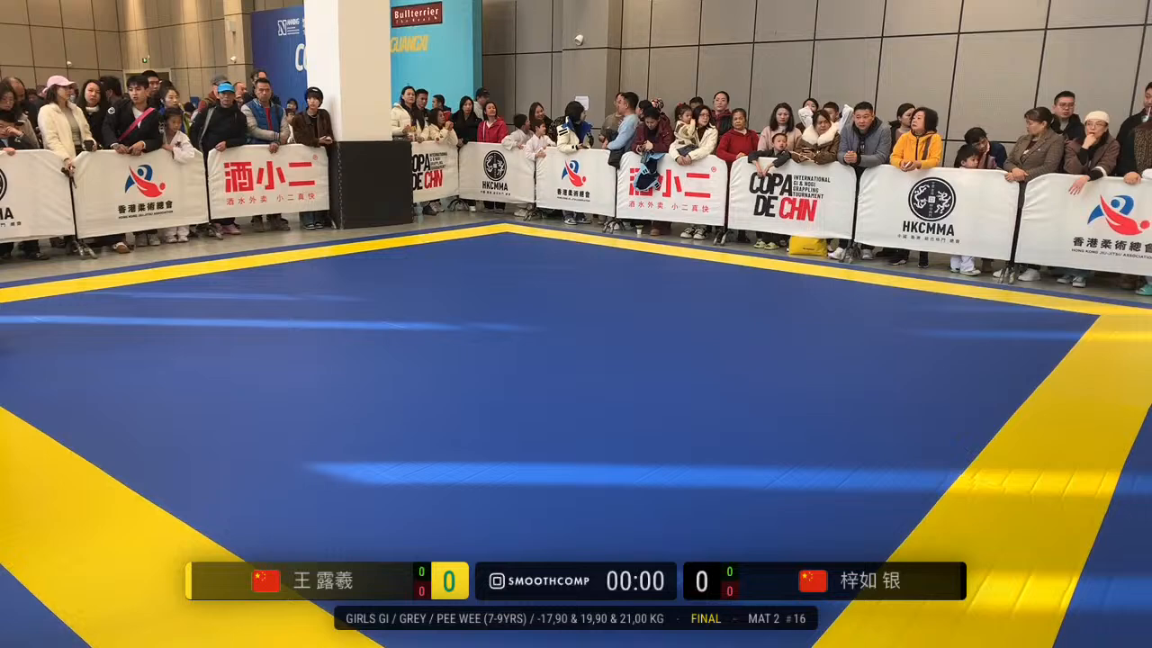 Frame at 00:54:30
