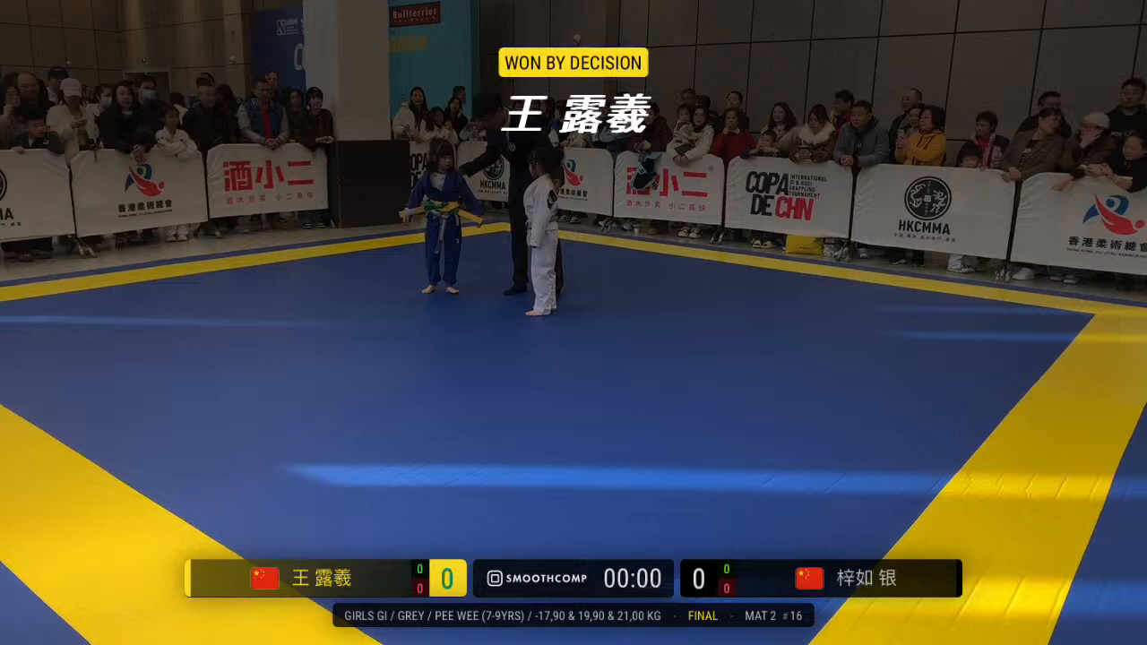 Frame at 00:56:05