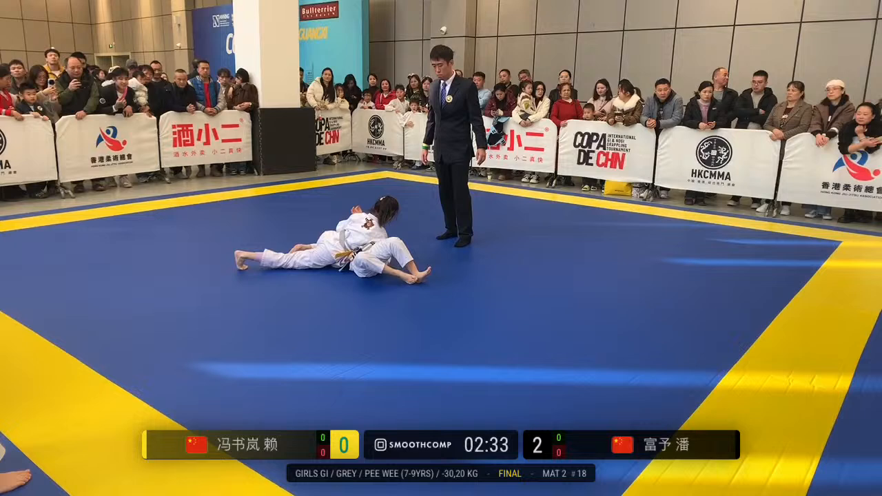 Frame at 00:58:45