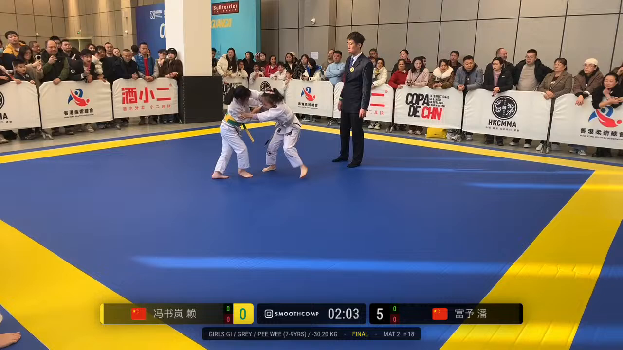 Frame at 00:59:15