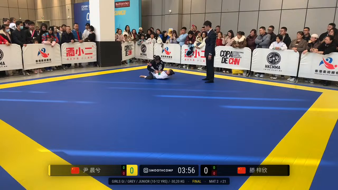 Frame at 01:10:04
