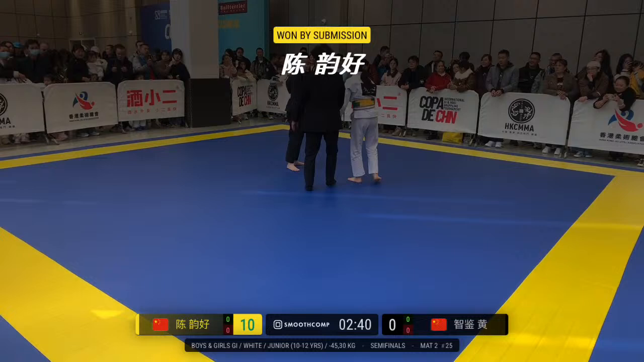 Frame at 01:20:44