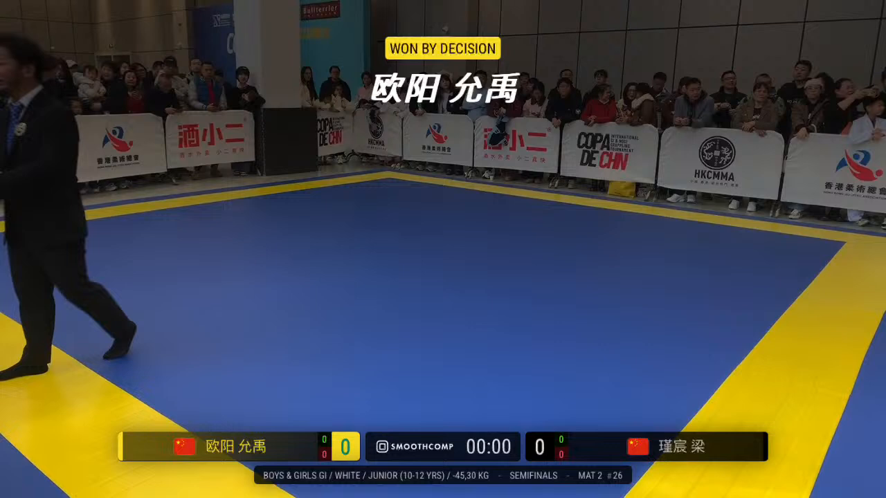 Frame at 01:25:49