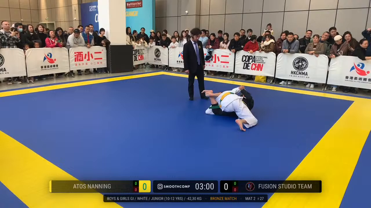 Frame at 01:27:14