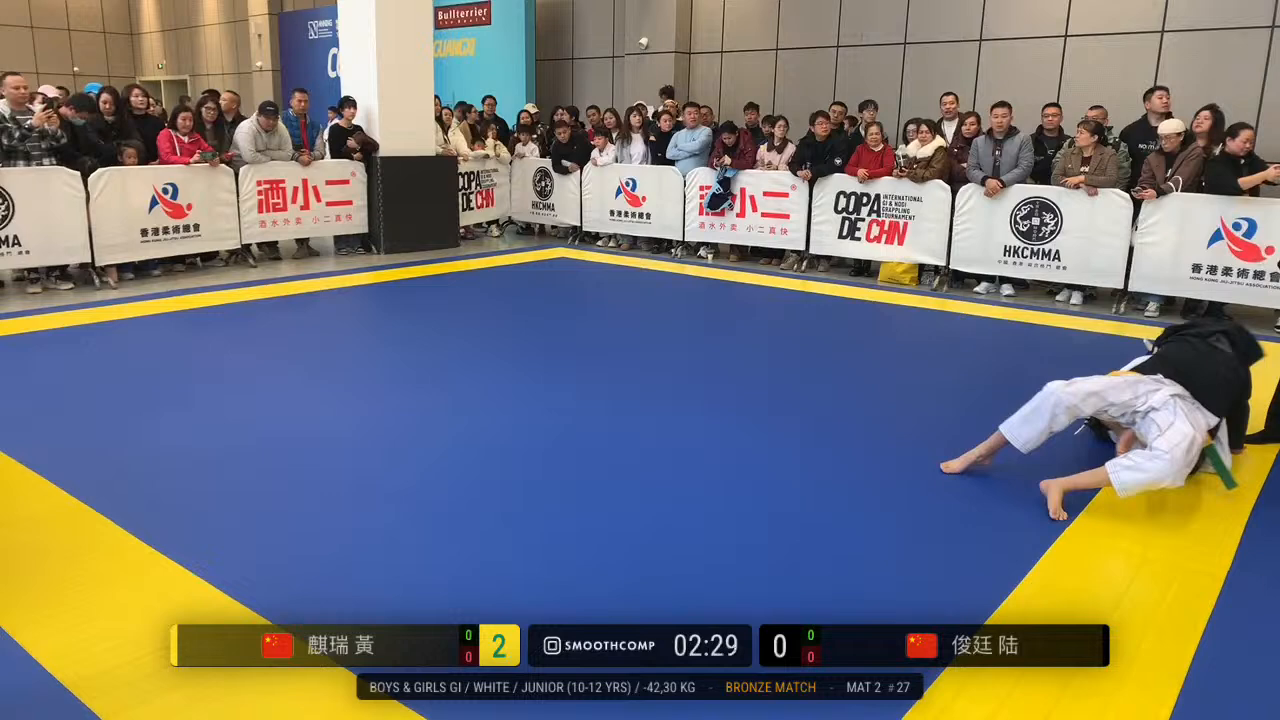 Frame at 01:27:44