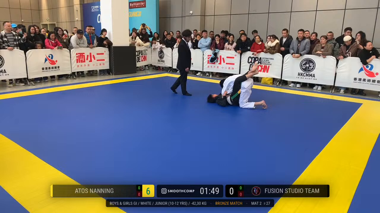 Frame at 01:28:24